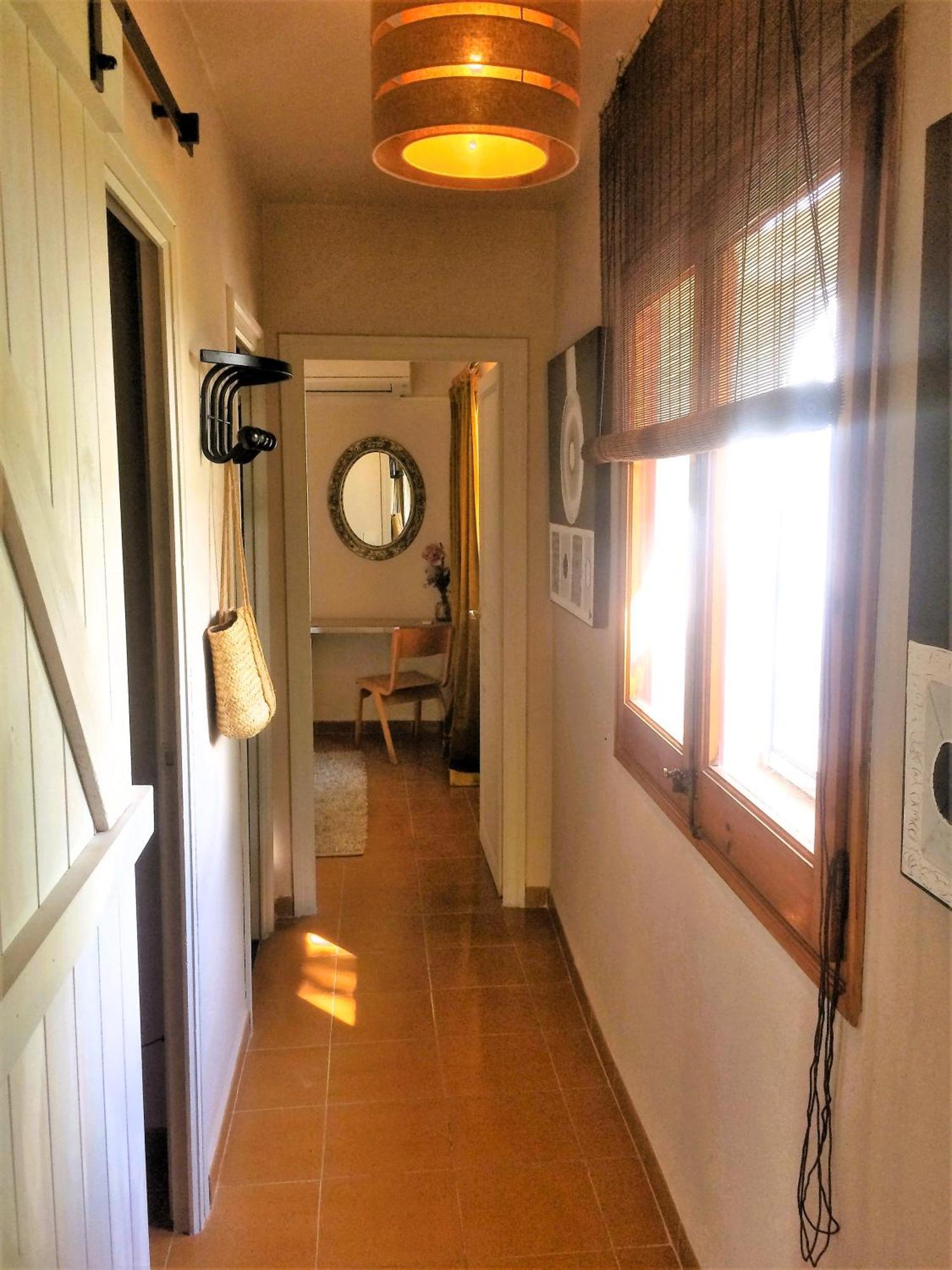 La Masia Costa Brava -Adults Only Garrigás Room photo