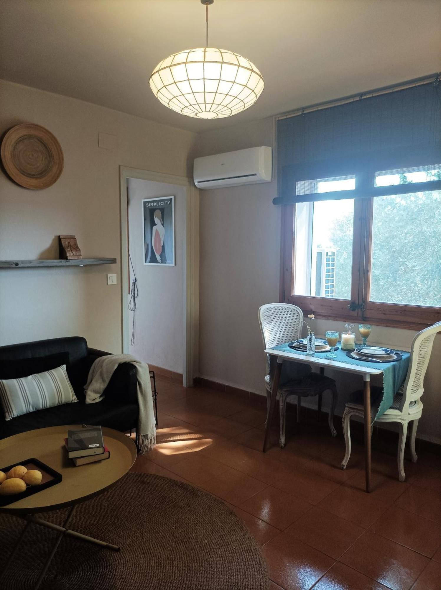 La Masia Costa Brava -Adults Only Garrigás Room photo
