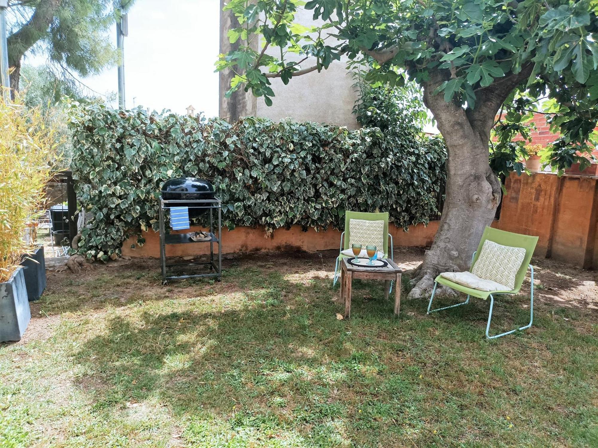 La Masia Costa Brava -Adults Only Garrigás Room photo